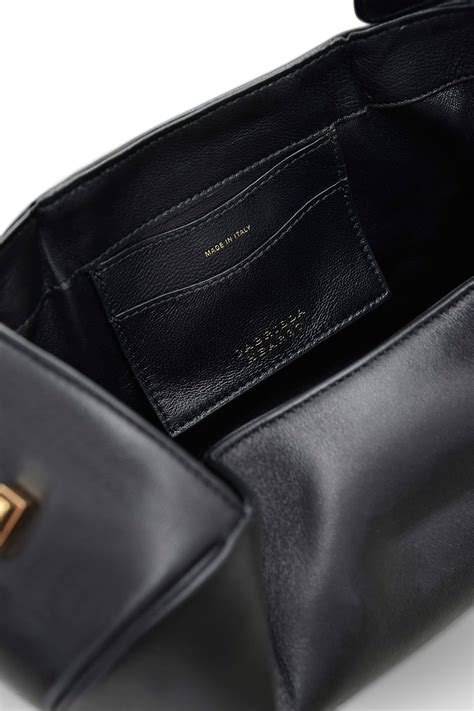 gabriela hearst demi bag replica